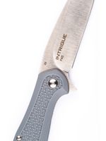 Нож Steel Will F45-14 Intrigue