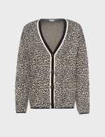 Кардиган GERRY WEBER