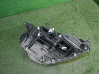 Фара левая Mercedes GLE V167 (18-24) Multibeam LED
