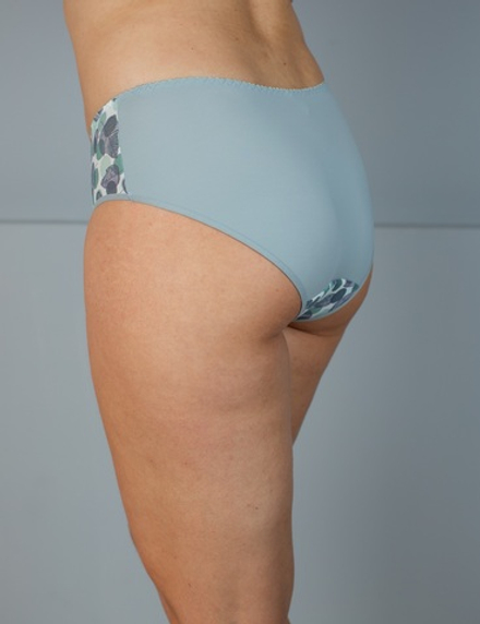 Трусы 0048-114 Городской шарм