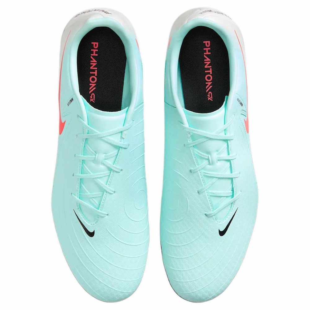 Кроссовки Nike Phantom GX 2 Academy MG（ ）, FD6723-300