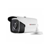 Камера видеонаблюдения HiWatch DS-T220S (B) (6 мм)