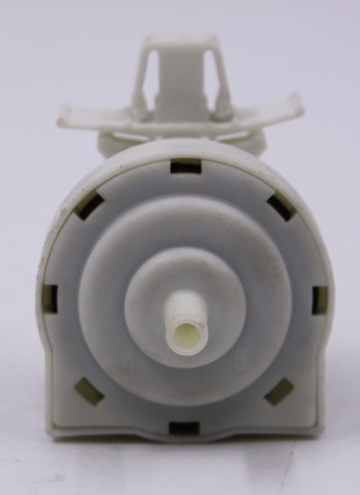 Датчик уровня воды (прессостат) стиральной машины Electrolux ST-545-AA-017 (132819502)