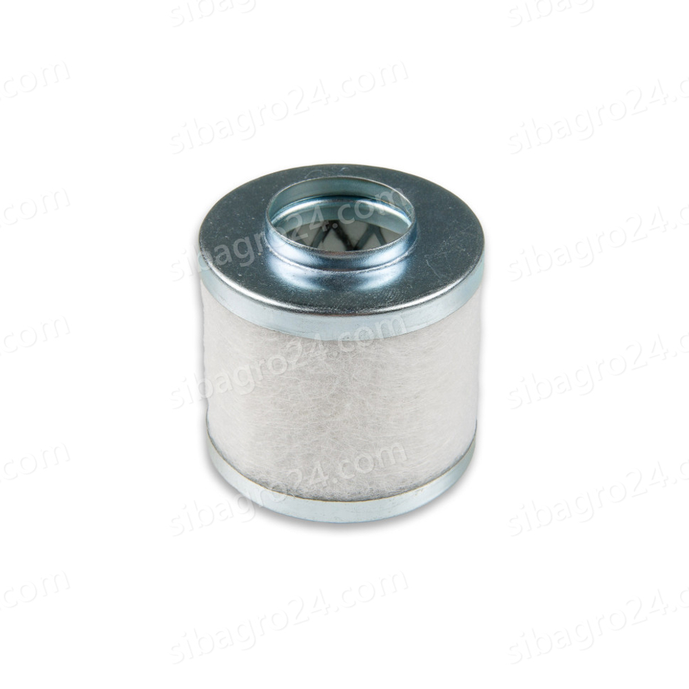 Фильтр выхлопной FYTY-60-03 для вакуумного насоса HLF08