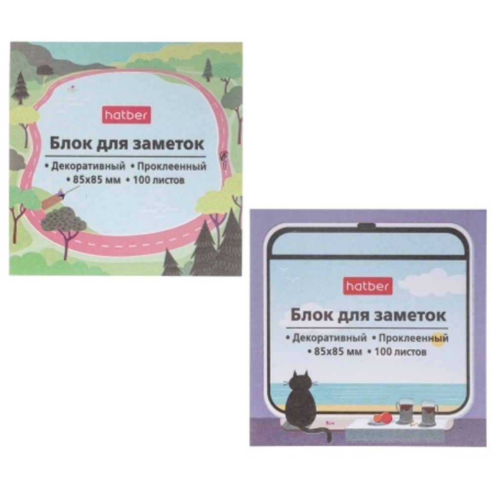 t68kt7psv3mxz2ibmp3ug48f3zff2p0z