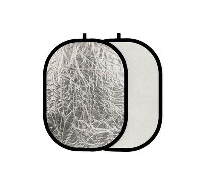 Отражатель Grifon R-1218 SW (120х180см)