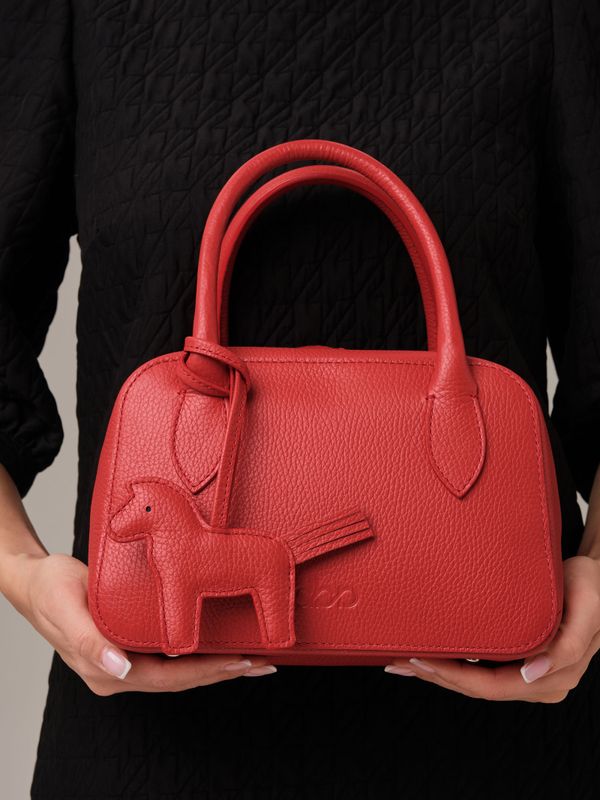 Сумка Polly summer DBR 31401 summer красный