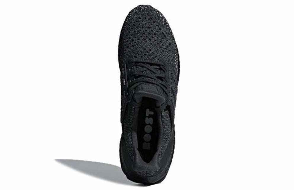 Кроссовки Adidas Ultraboost Clima