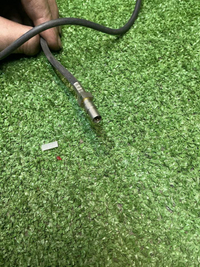 Камера зеркала Mercedes V w447 (2014-н.в.)