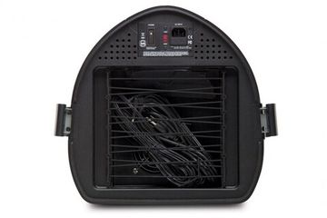 Alto MIXPACK express звукоусилительный комплект АС, 350Вт, динамик 10 дюймов