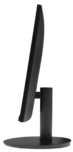 Монитор 23,8" Huawei MateView SE SSN-24BZ