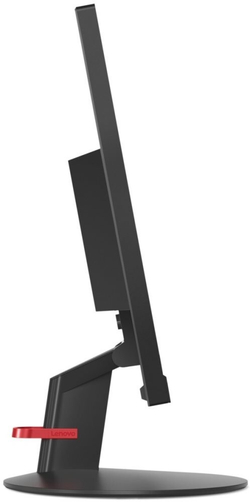 Монитор Lenovo 22;; ThinkVision S22e-19 61C9KAT1EU 1920x1080 VA WLED 4ms VGA HDMI