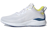 Кроссовки Adidas Alphabounce Ek