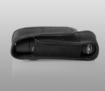 Фонарь на каждый день Armytek Prime C2