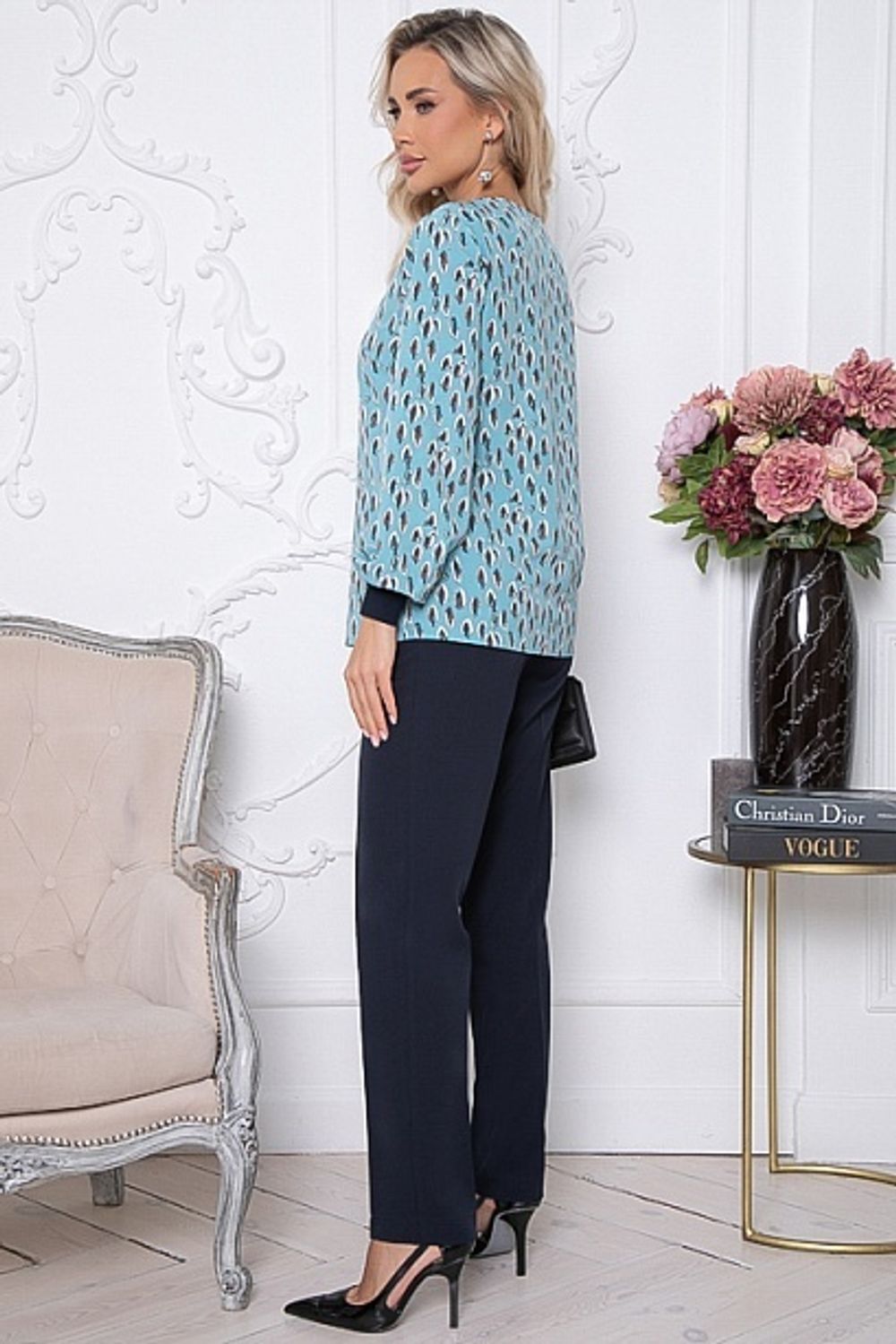 Комплект 6539 Avili