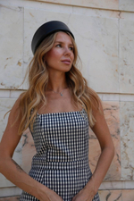 Таблетка экокожа