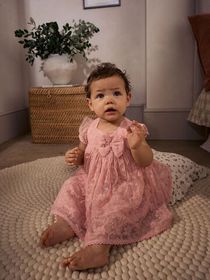 Платья и юбки