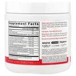 Kaged, Clean Burn, со вкусом апельсина и манго, 198 г (6,98 унции)