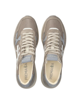 Кроссовки PREMIATA