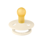 BIBS Colour - Noor - Ivory/Gold 0-6 месяцев