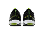 Кроссовки Undefeated X Nike Air Max 97