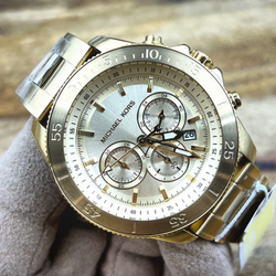 Часы Michael Kors