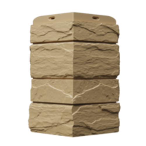 Docke STANDARD СЛАНЕЦ Угол (Церматт)