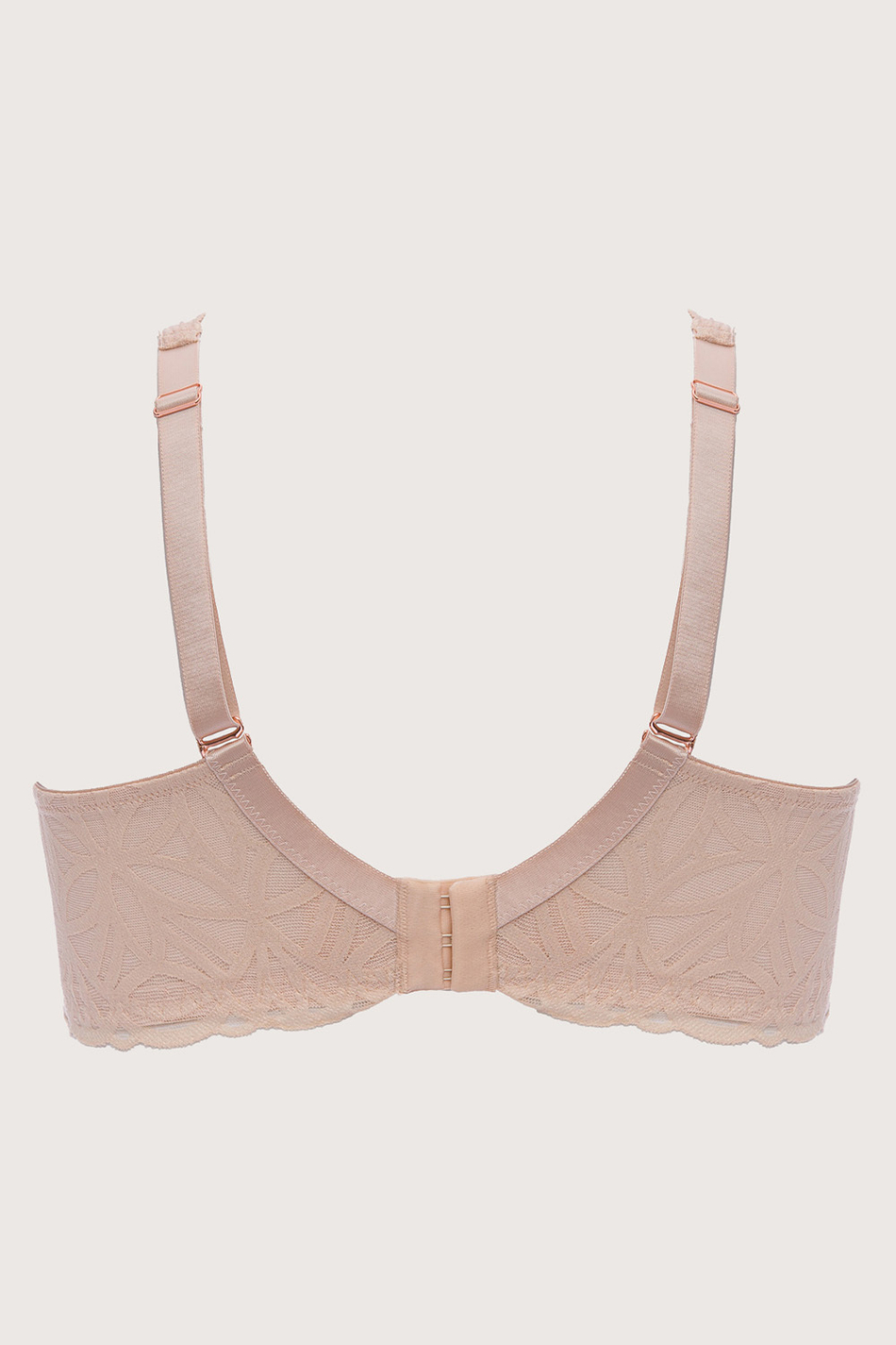 Бюстгальтер Sugar Dune M Plus Bralette