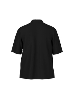 Marc-Cain-Co_HerbstWinter-2025_900_ZC-48.17-J15_2