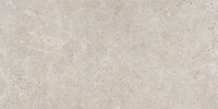Kerranova Monochrom Beige 60x120