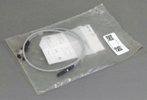 FESTO SMT-8M-…-24V