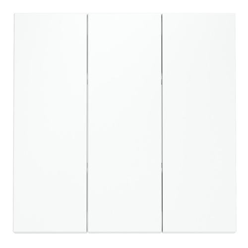 Клавиша/Накладка VOLTUM VLS000502