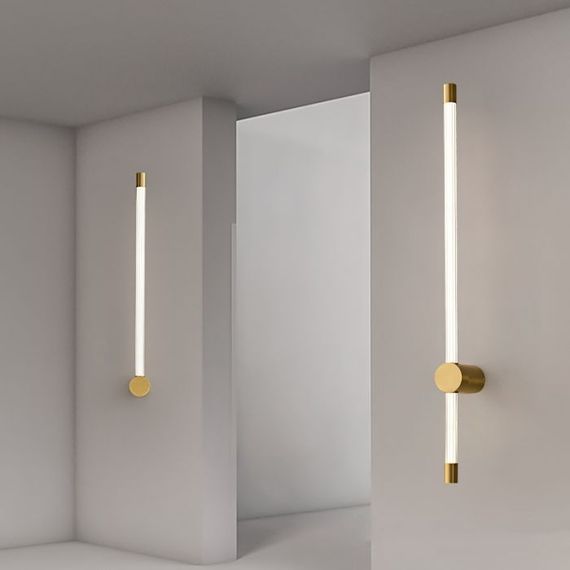 Бра Imperium Loft Birta 203764-26