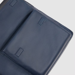Сумка Piquadro CA5981S123/BLU