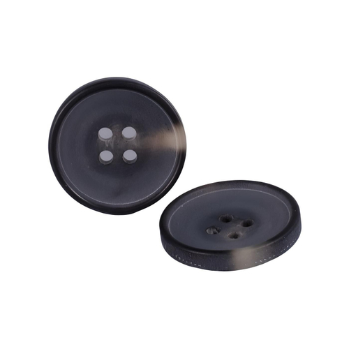 пуговица 02023