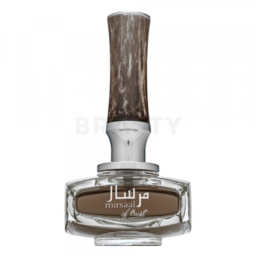 Afnan Mirsaal Of Trust EDP U 90 ml