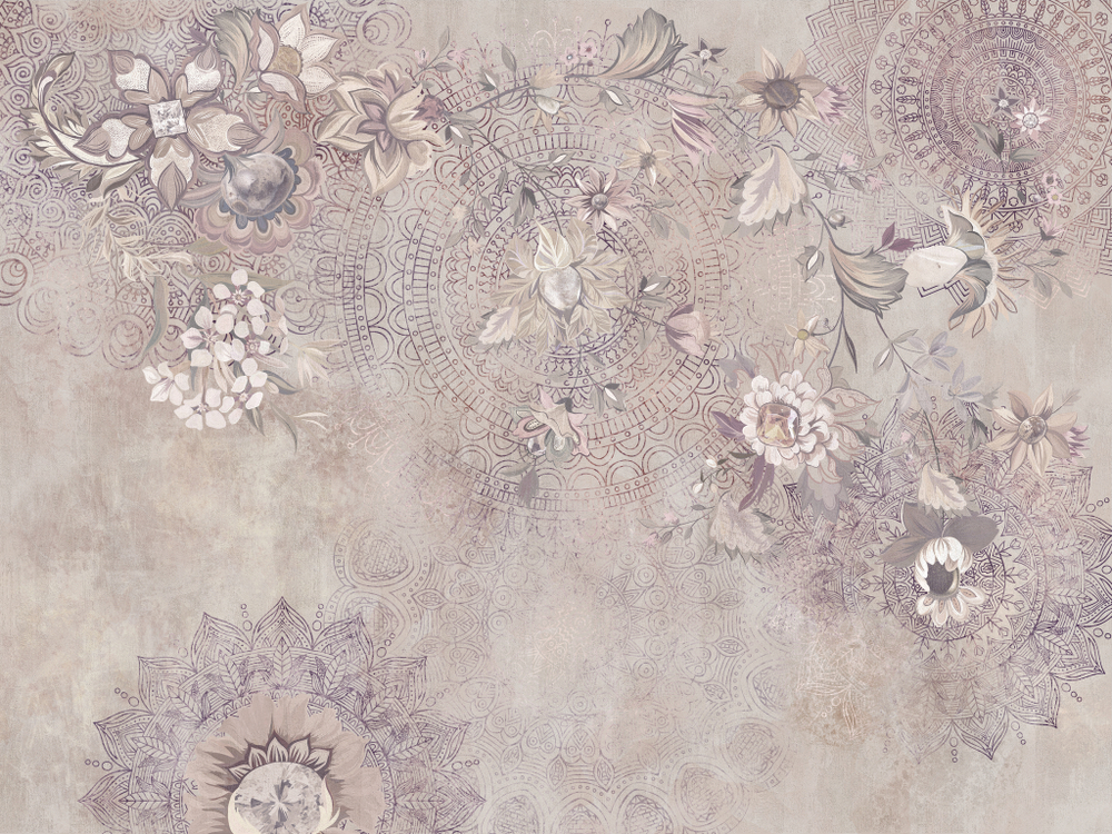 Коллекция DIAMOND