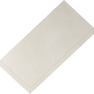 Ступень Continuum Polar Scalino Ang.Sx (Угл.Лев.)33x60