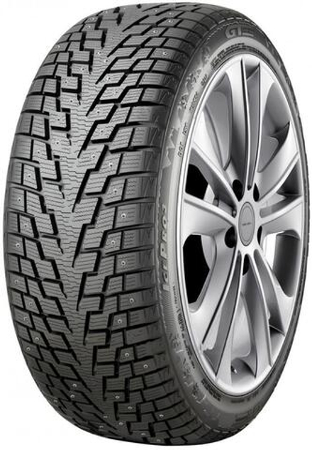 GT Radial IcePro 3 235/45 R18 94T (шип)