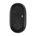 Беспроводная мышь Satechi OntheGo