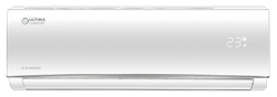 Внутренний блок ULTIMA COMFORT ECLIPSE MULTI DC EU Inverter UC-ECM09PN
