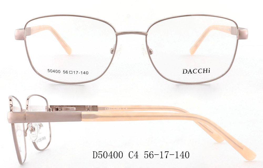 D50400