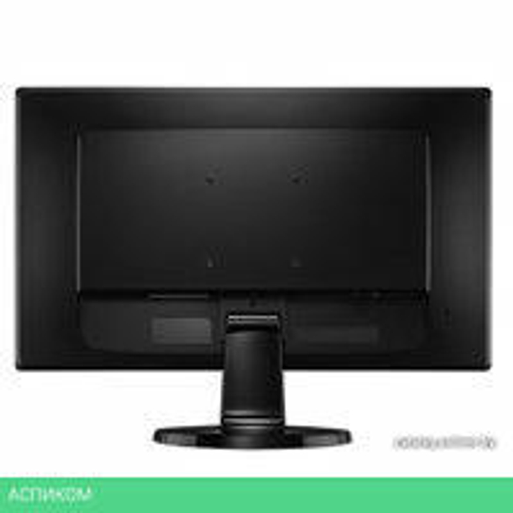 Монитор BenQ Home GL2450