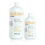 TEFIA AMBIENT Revival Шампунь для поврежденных волос