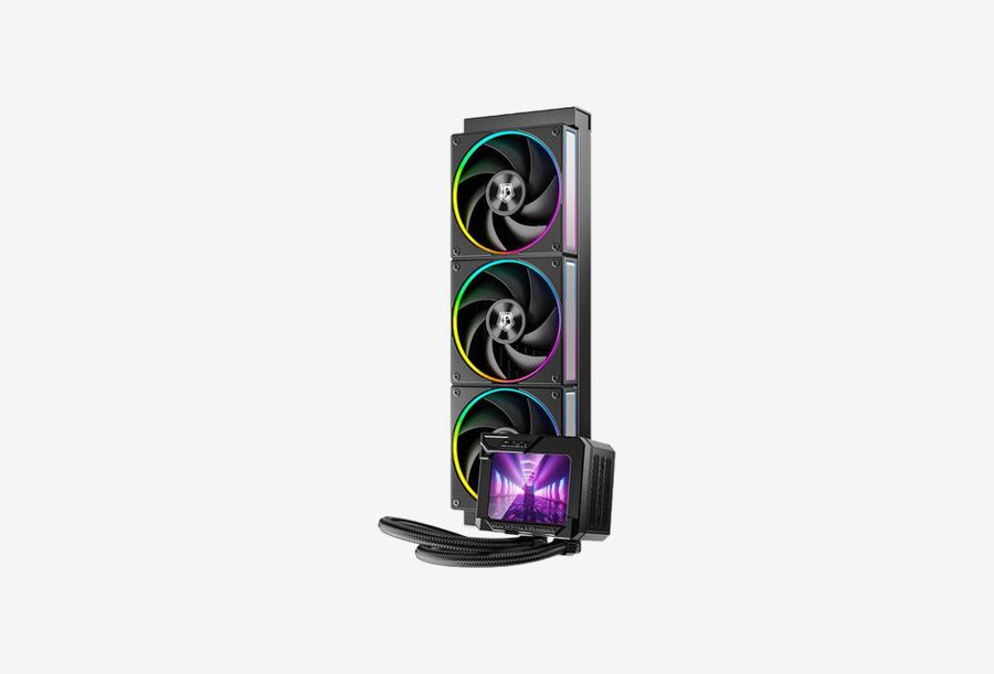ID-COOLING DL360 MAX_0326613103131