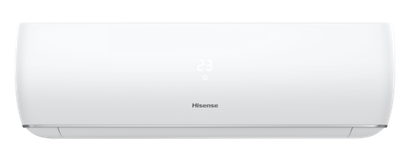 Hisense EXPERT PRO DC Inverter AS-24UW4RBBTV03