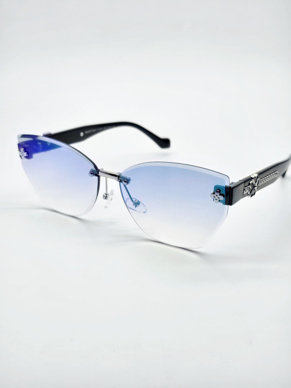 91003955 (7210 C7) Солнцезащитные очки