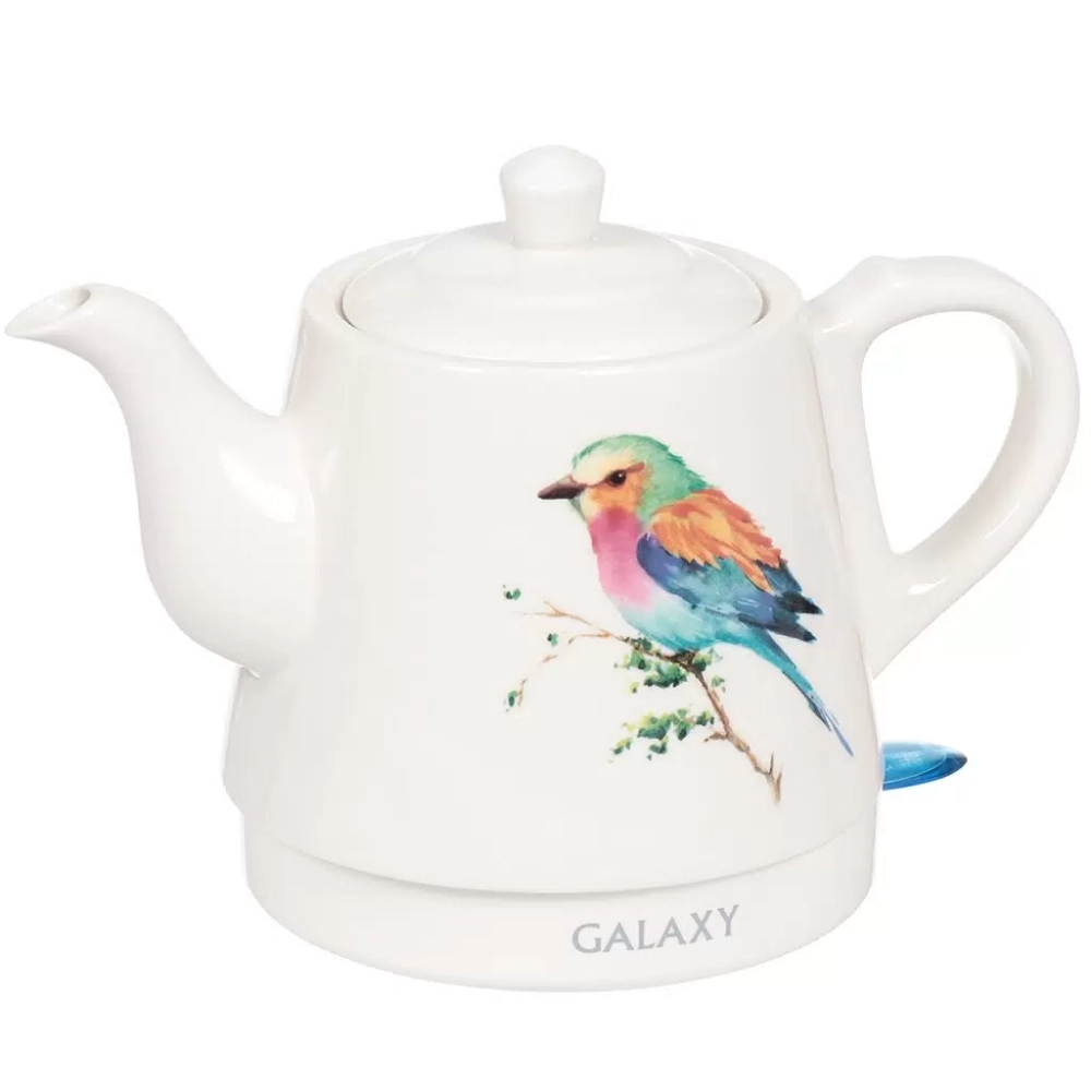 Чайник Galaxy GL 0501