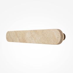 Светильник настенный светодиодный Maytoni Glamping MOD437WL-L13BG3K