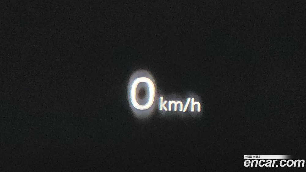 Genesis The New G70 Бензин 3.3T 2WD (04.2022)